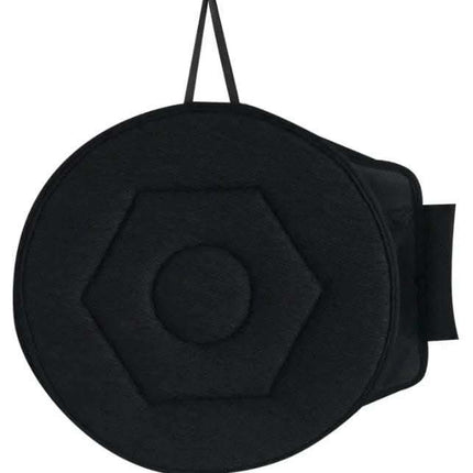360 Degree Rotation Seat Cushion Mats For Chair Car Office Home Bottom Seats Breathable Chair Cushion For Elderly Pregnant Woman Fendax 0