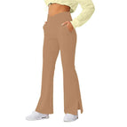 Khaki / XS