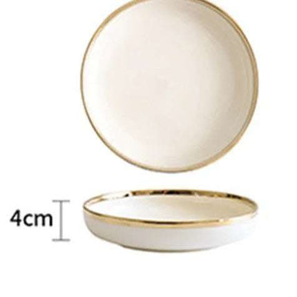 Wedding Gifts Home Bowls And Plates Fendax 0