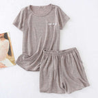 Grey / XL