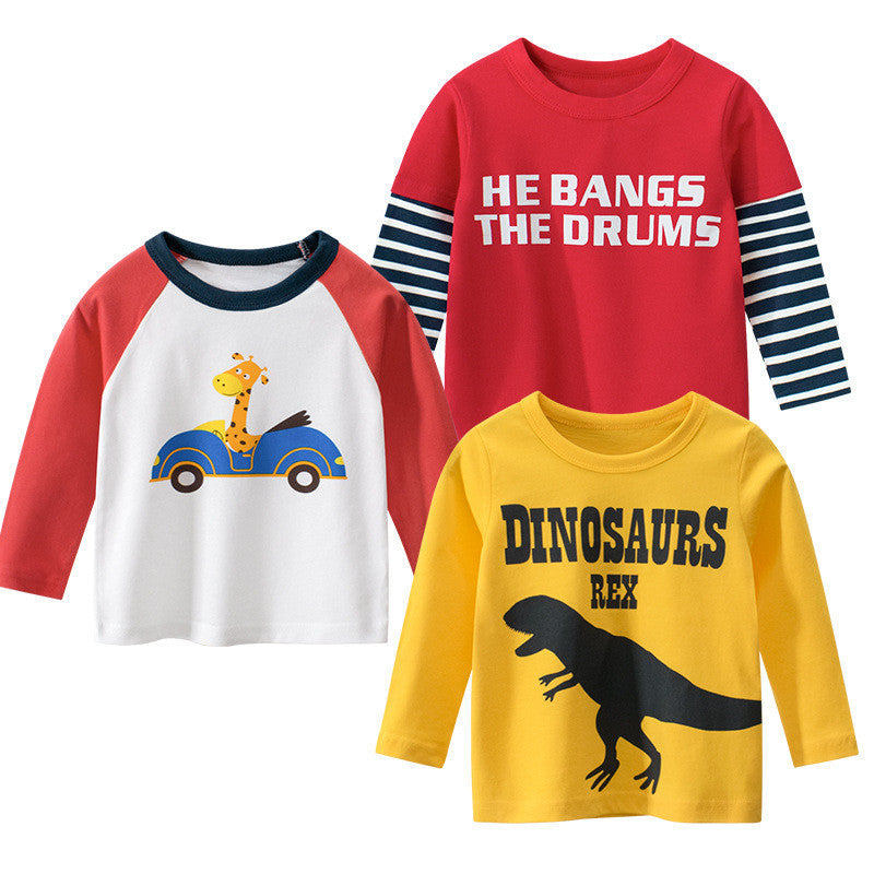 Children's Sweatshirt