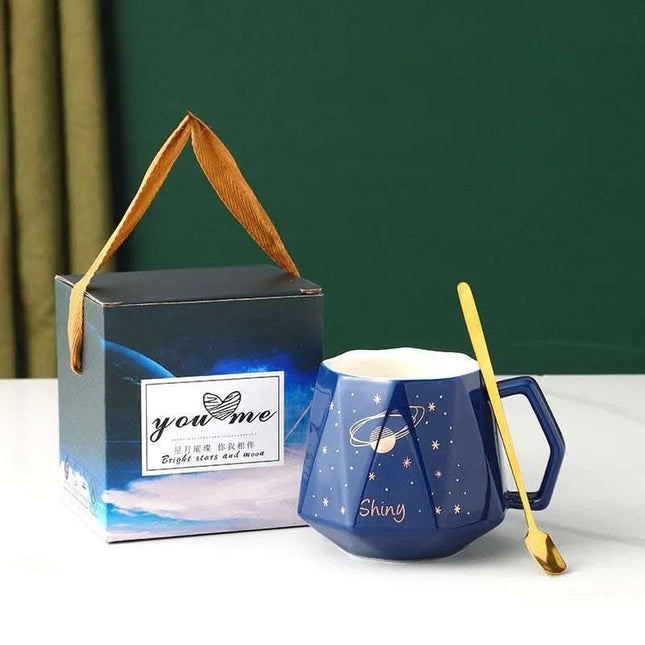 Company event gifts, opening gifts for customers and employees Fendax 0