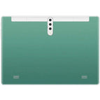 Green / US