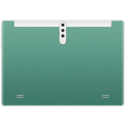 Smart Android Entertainment 3G Calling Tablet PC 10.1 Inch Fendax 0