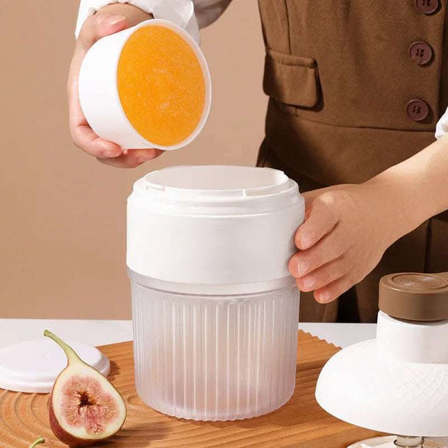Manual Ice Crusher Household Small Ice Machine Hand Ice Crusher Ice Crusher Fendax 0