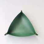 Green / 25x24cm