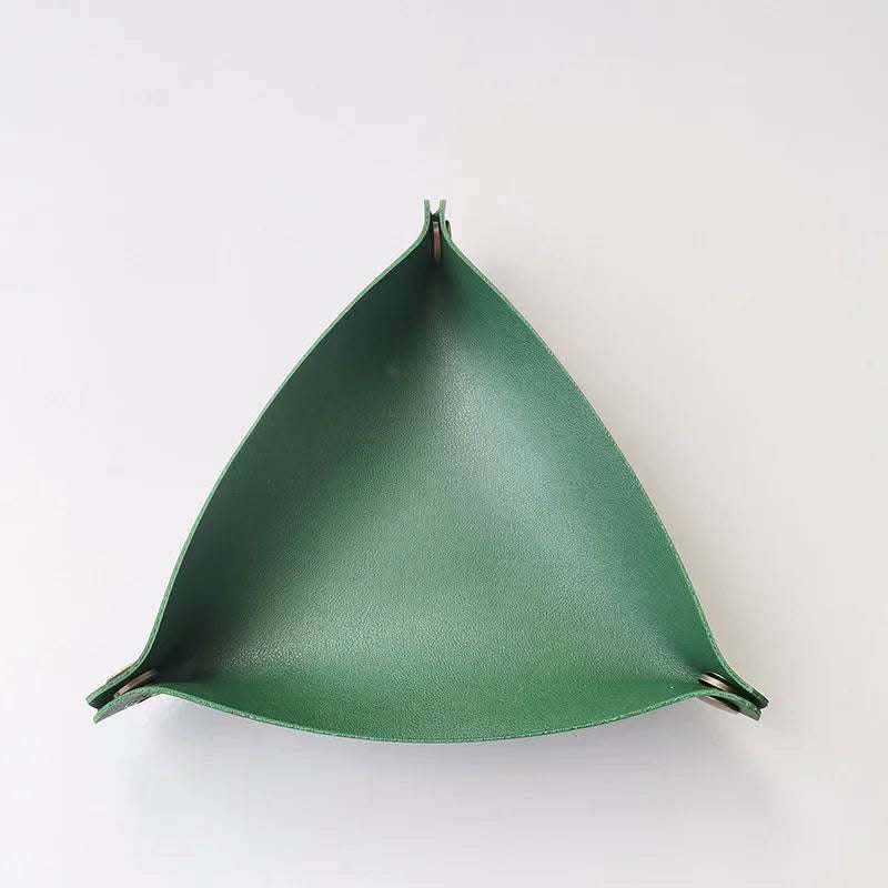 Home Tray Jewelry Storage Box Home Fendax 0