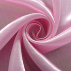 Pink / 100x200 1pcs