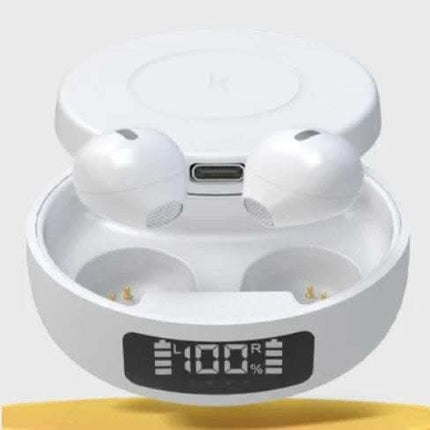 Earbuds wireless bluetooth headset Fendax 0