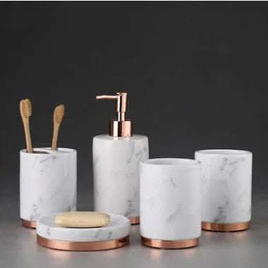 Bathroom Set, Bathroom Set, Ceramic High-end Bathroom, Bathroom Set, Bathroom Set, Bathroom Set, Bathroom Set, Bathroom Set, Bathroom Set, Bathroom Set, Fendax 0