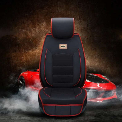 Car seat cushion cover Fendax 0