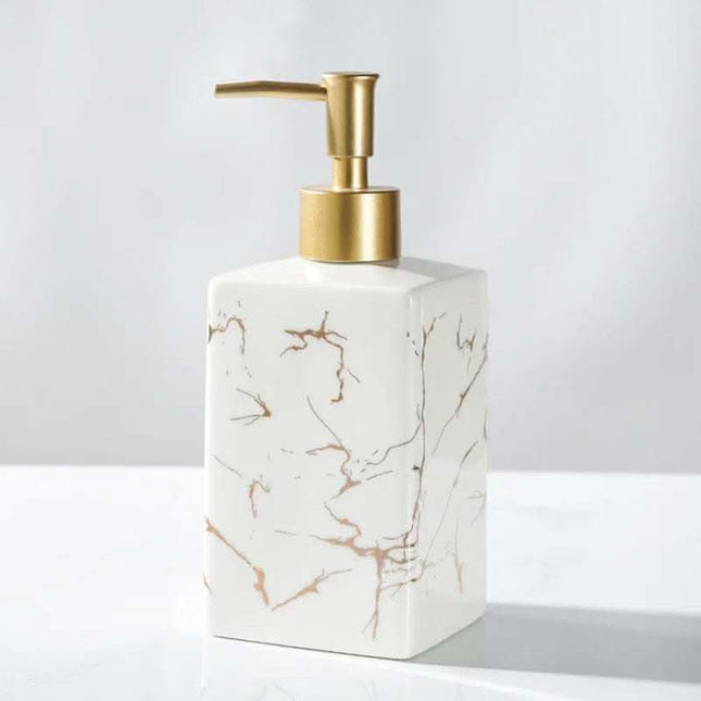 Bathroom Wedding Toiletries Fendax 0