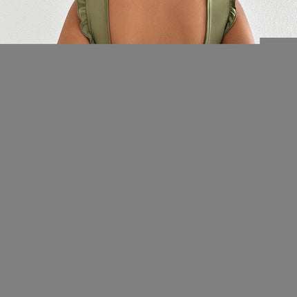 Ladies Fashion Summer Bottoming T-Shirt Tops Fendax 0