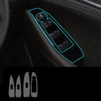 20to21window switch film right