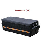 Black with cover