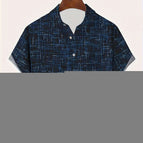 Navy Blue / S