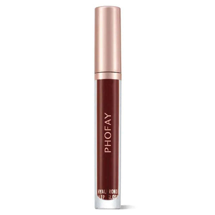 PHOFAY Hyaluronic Lip Gloss Fendax 4