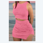 Pink / S