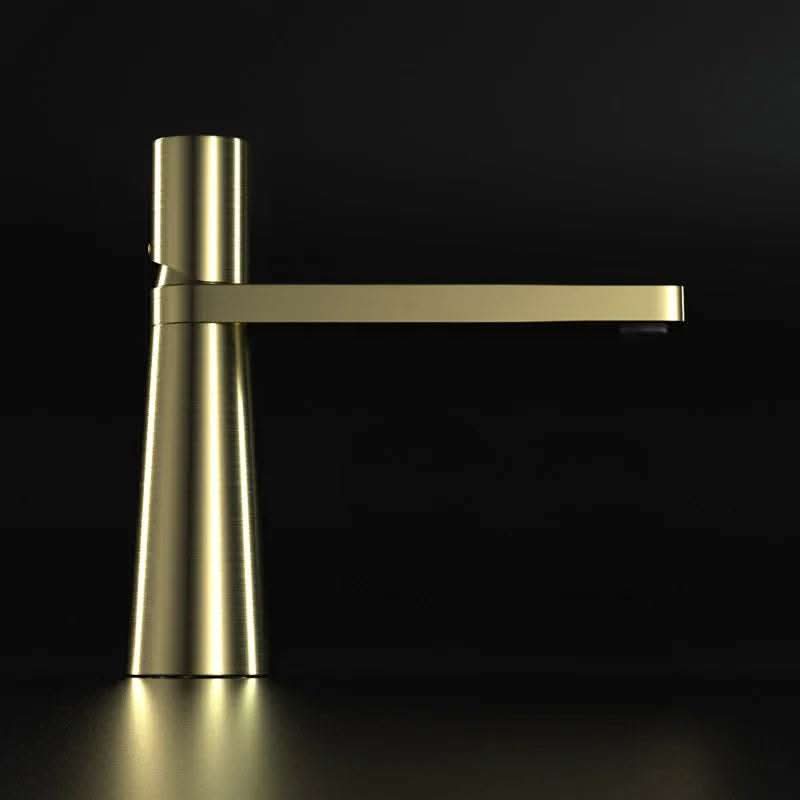 Bathroom And Bathroom Wash Hands And Face Faucets Fendax 0