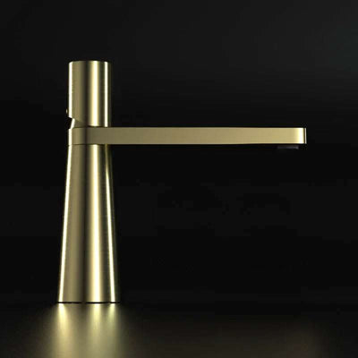 Bathroom And Bathroom Wash Hands And Face Faucets Fendax 0