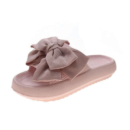 Women's Summer Wear Fashion Platform Beach Shoes Fendax 0