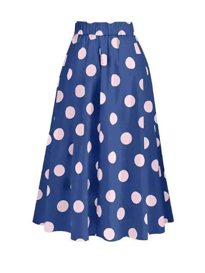 Bikini Suit Skirt Conservative Swimwear Women Fendax 0