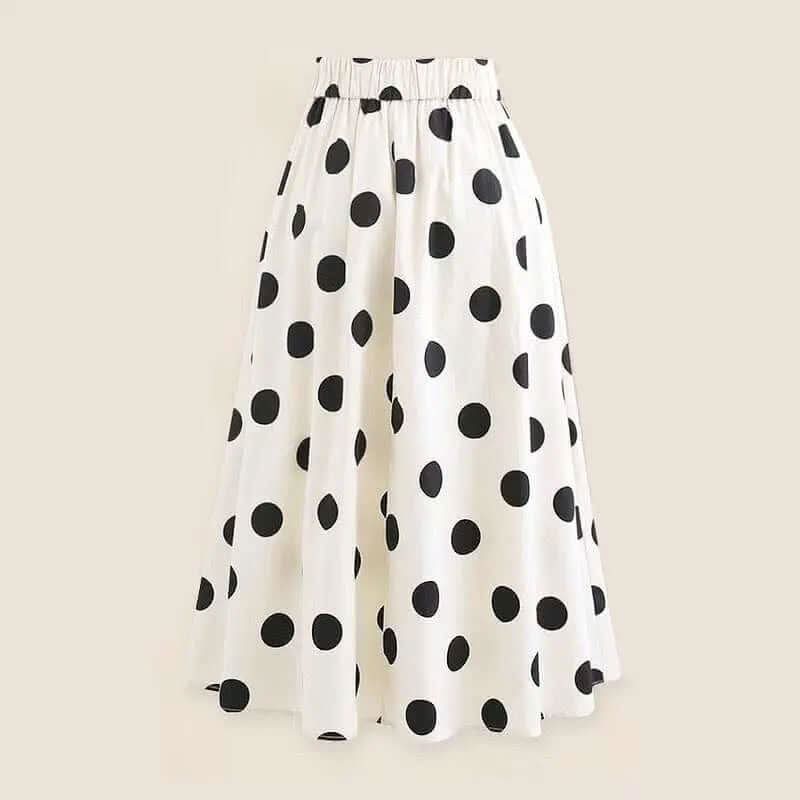 Bikini Suit Skirt Conservative Swimwear Women Fendax 0