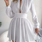 White / L