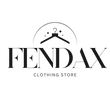 Fendax