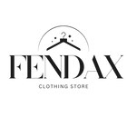 Fendax
