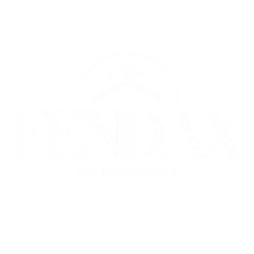 Fendax