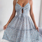 Light Blue / S