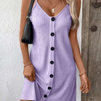 Lavender / 2XL