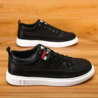 Black / 39