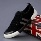 5850 Black / 38