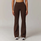 Coke Tea Coffee Color / S