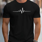 S51TX0246 / 3XL