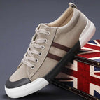 24178 Khaki / 38