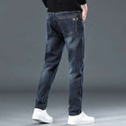Blue Gray / 28