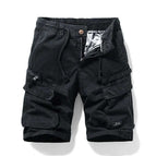 30 / Black