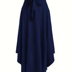 Dark Blue / XS