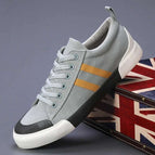 5850 Light Gray / 38