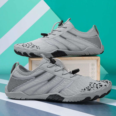 Fashion Personalized Beach Running Shoes Fendax 0