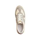 Apricot Gray / 37