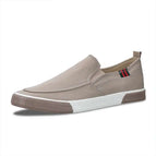 Khaki / 38