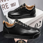 Black / 39