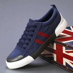 5850 Blue / 38