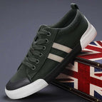 24178 Deep Grass Green / 38