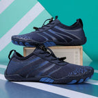 A826 Dark Blue / 36