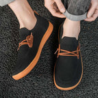 Black / 38
